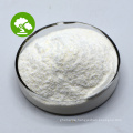 Loperamide Hydrochloride CAS No.34552-83-5